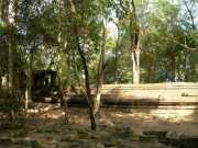 Vietnam_Cambodge_b-795