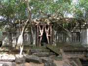 Vietnam_Cambodge_b-796