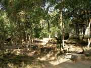 Vietnam_Cambodge_b-797