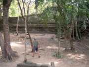 Vietnam_Cambodge_b-798