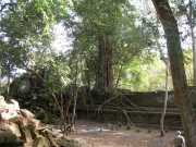 Vietnam_Cambodge_b-799