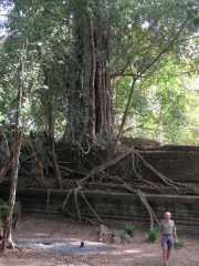 Vietnam_Cambodge_b-800