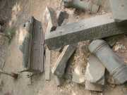 Vietnam_Cambodge_b-801