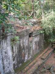 Vietnam_Cambodge_b-802