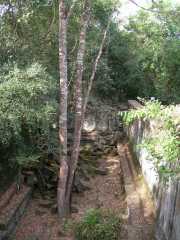 Vietnam_Cambodge_b-803