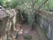 Vietnam_Cambodge_b-804