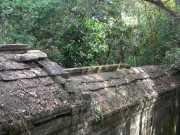 Vietnam_Cambodge_b-805