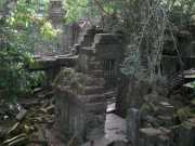 Vietnam_Cambodge_b-807