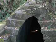 Vietnam_Cambodge_b-808