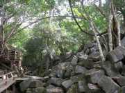 Vietnam_Cambodge_b-810