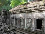 Vietnam_Cambodge_b-811