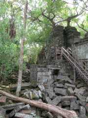 Vietnam_Cambodge_b-812