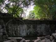 Vietnam_Cambodge_b-813