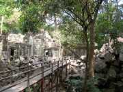 Vietnam_Cambodge_b-814