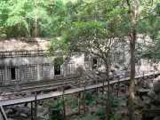 Vietnam_Cambodge_b-815