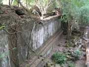 Vietnam_Cambodge_b-816