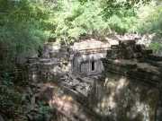 Vietnam_Cambodge_b-819