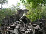 Vietnam_Cambodge_b-820