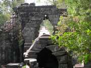 Vietnam_Cambodge_b-821