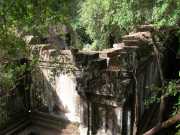 Vietnam_Cambodge_b-822