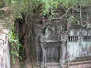 Vietnam_Cambodge_b-823