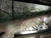 Vietnam_Cambodge_b-824