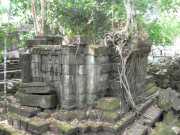 Vietnam_Cambodge_b-825