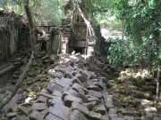 Vietnam_Cambodge_b-826