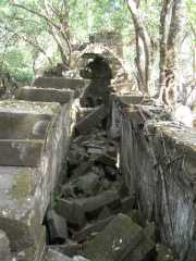 Vietnam_Cambodge_b-827