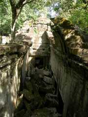 Vietnam_Cambodge_b-828