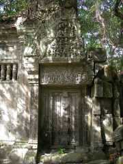 Vietnam_Cambodge_b-829