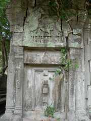 Vietnam_Cambodge_b-831