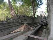 Vietnam_Cambodge_b-832