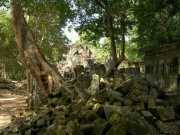 Vietnam_Cambodge_b-833