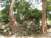 Vietnam_Cambodge_b-834