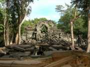 Vietnam_Cambodge_b-835