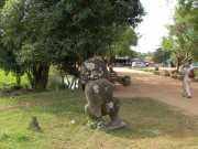 Vietnam_Cambodge_b-837