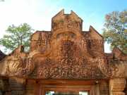 Vietnam_Cambodge_b-838