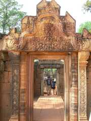 Vietnam_Cambodge_b-839