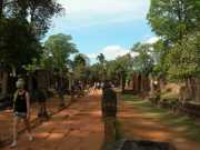 Vietnam_Cambodge_b-840