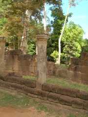 Vietnam_Cambodge_b-841