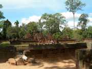 Vietnam_Cambodge_b-842