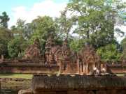 Vietnam_Cambodge_b-843