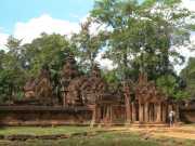 Vietnam_Cambodge_b-844