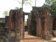 Vietnam_Cambodge_b-845