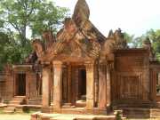 Vietnam_Cambodge_b-846