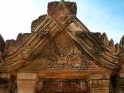 Vietnam_Cambodge_b-847