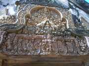 Vietnam_Cambodge_b-848