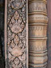 Vietnam_Cambodge_b-849