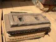 Vietnam_Cambodge_b-850